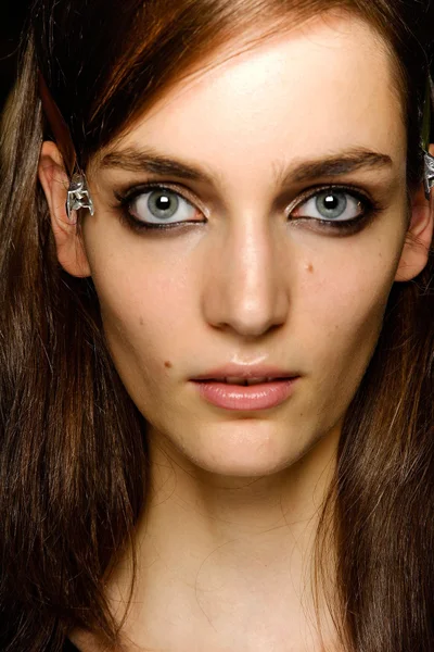 Look 8